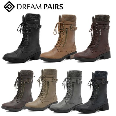 timberland women's sutherlin bay mid lace boot